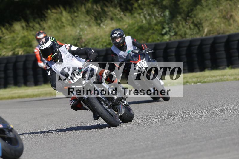 /17 17.05.2025 PROMAX ADR/Gruppe gruen/114